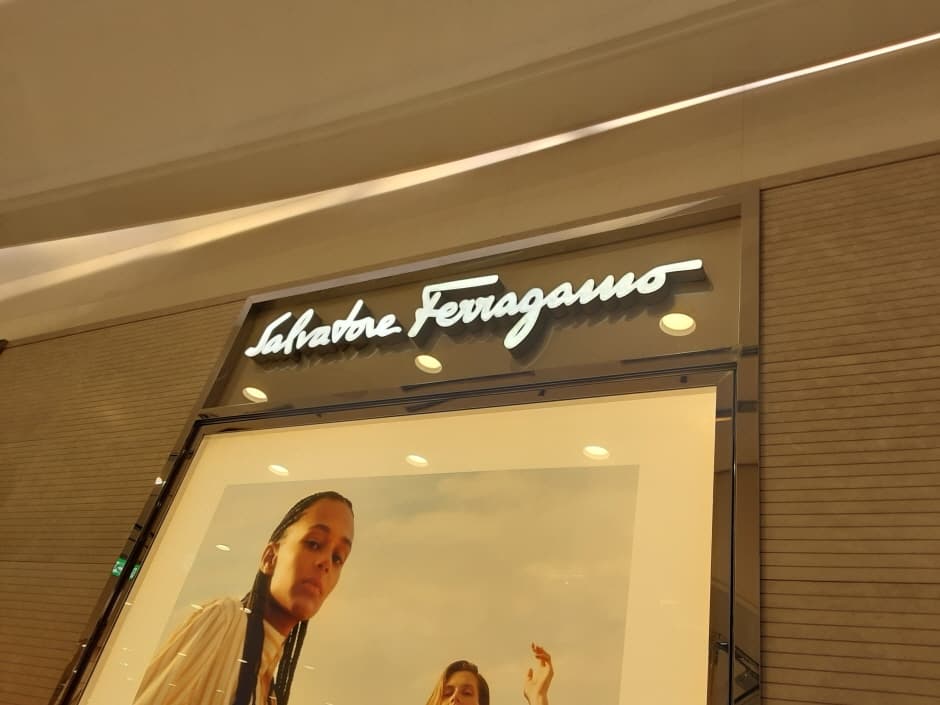 페레가모 롯데 광주점_2