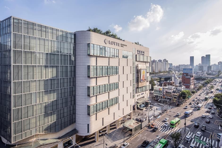 롯데백화점-영등포점_D05_R