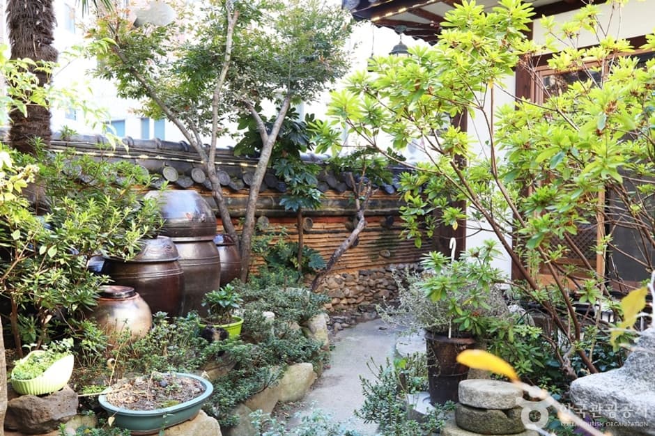 A03364_부산_동래_정림한정식 (4)