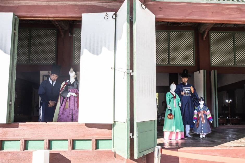 2025 궁중문화축전 1