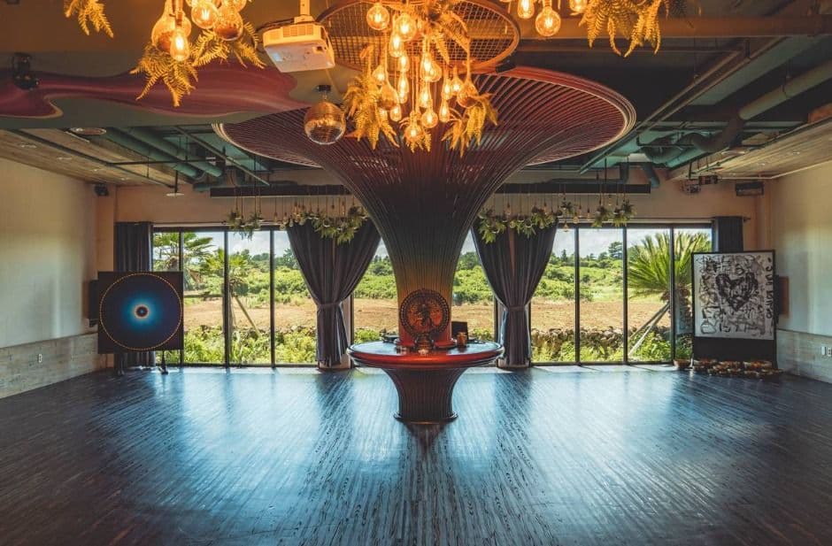 제주_취다선 리조트 (5)