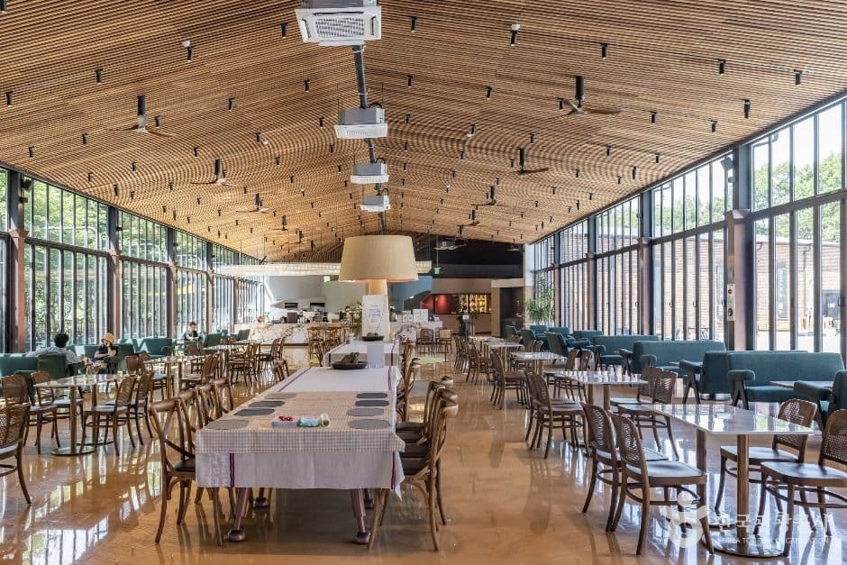 강화_아트팩토리 참기름 (14)