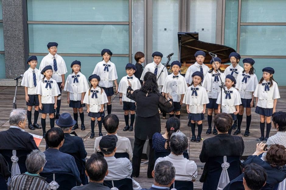2025 자문밖문화축제 3