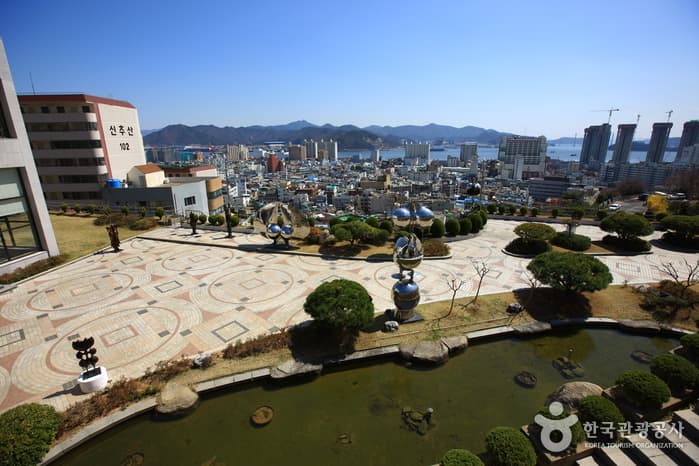 마산시립문신미술관_08
