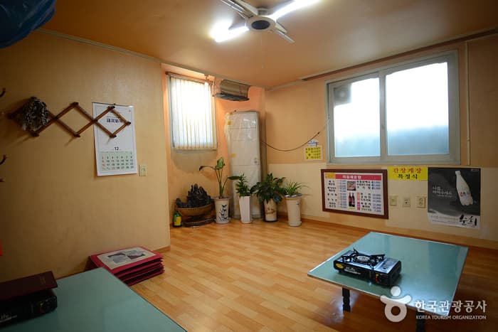 미음매운탕_내부2