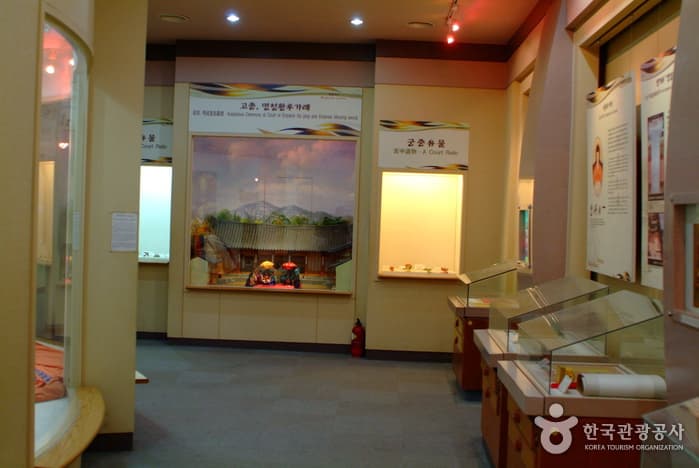 명성황후생가_19