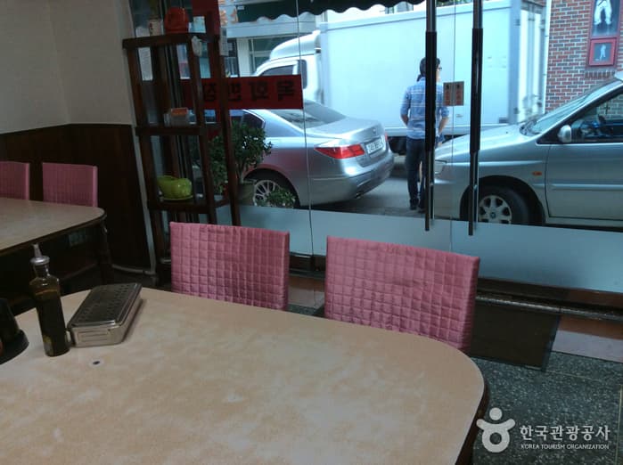 충남_아산_목화반점04