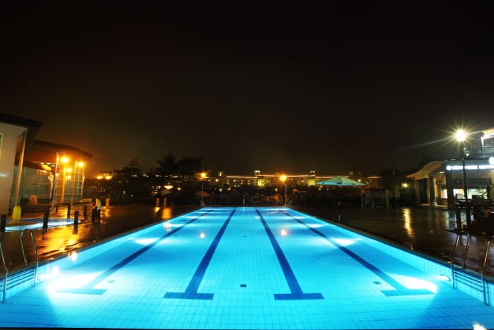 설악 워터피아_(17)