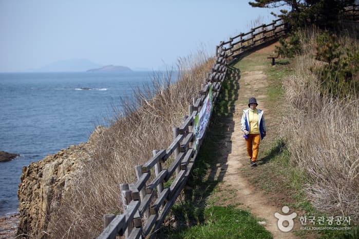 전북_부안_수성당05