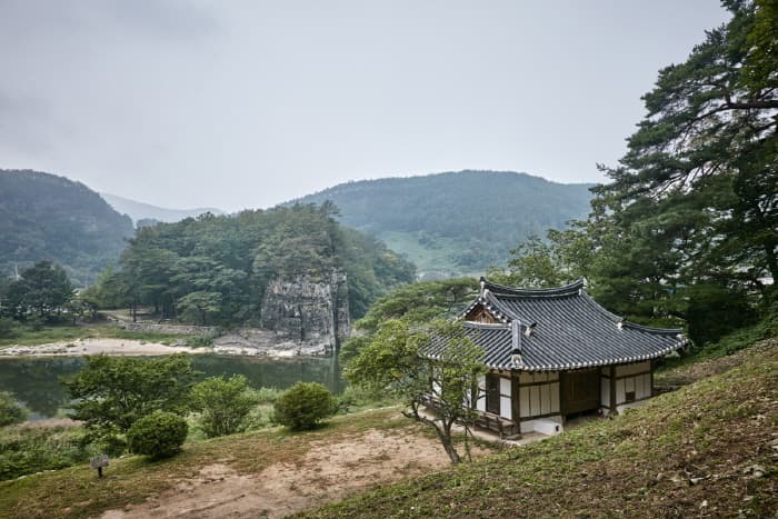 한국문화관광연구원_고산정_004