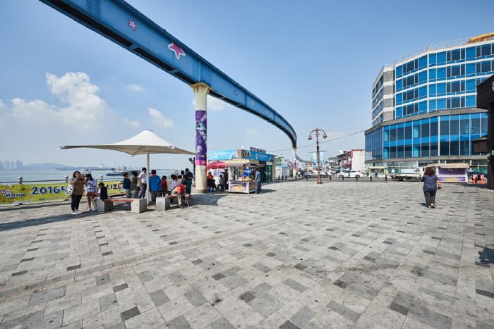 한국문화정보원_월미도 05