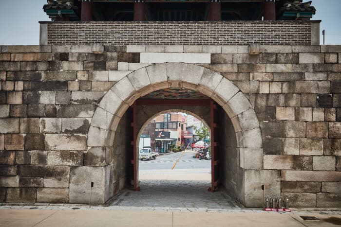 한국문화정보원_광희문 11