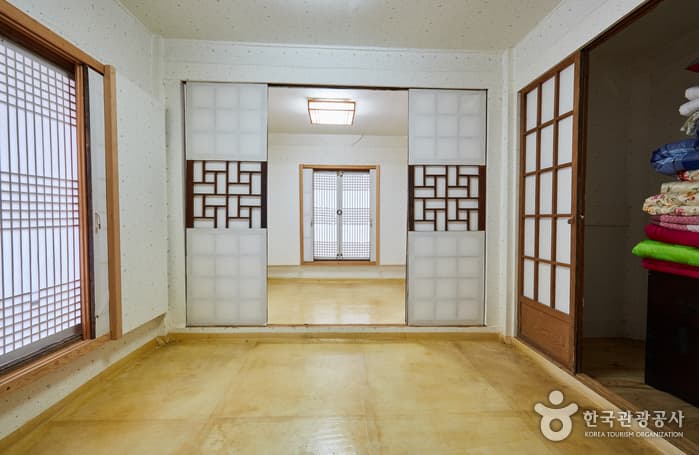 경북_영천_귀애고택_귀애정2