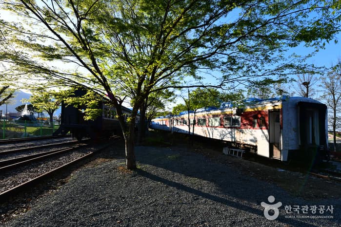 섬진강기차마을_04