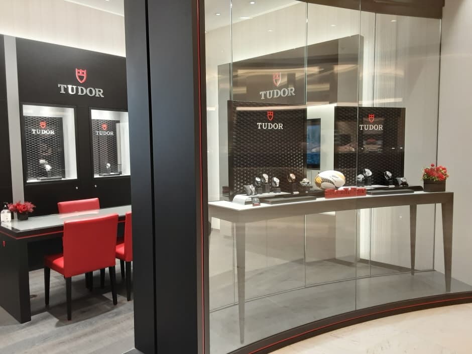 나우워치 에비뉴엘잠실_3