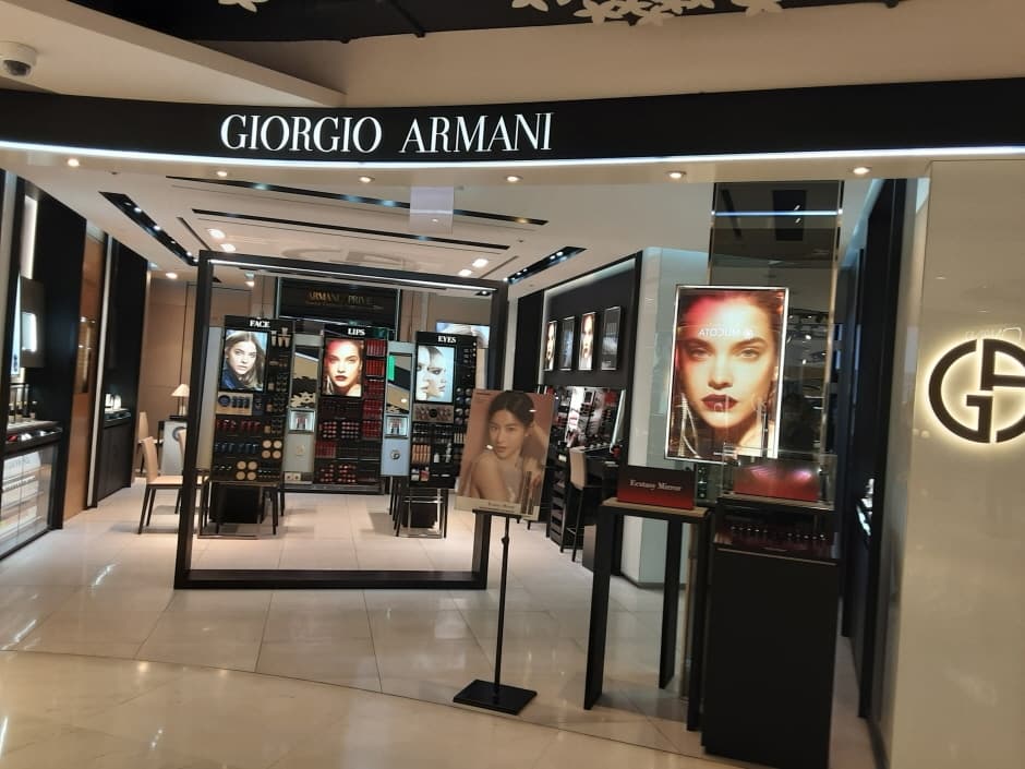 조르지오아르마니 월드타워점_2