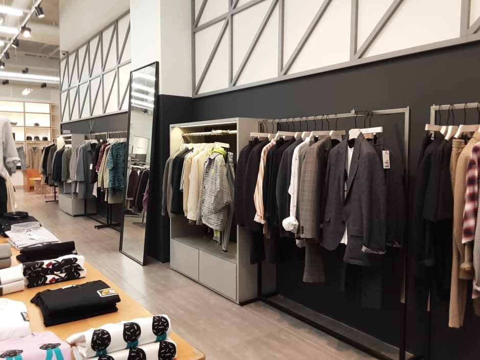 코오롱 커스텀멜로우 현대송도_2