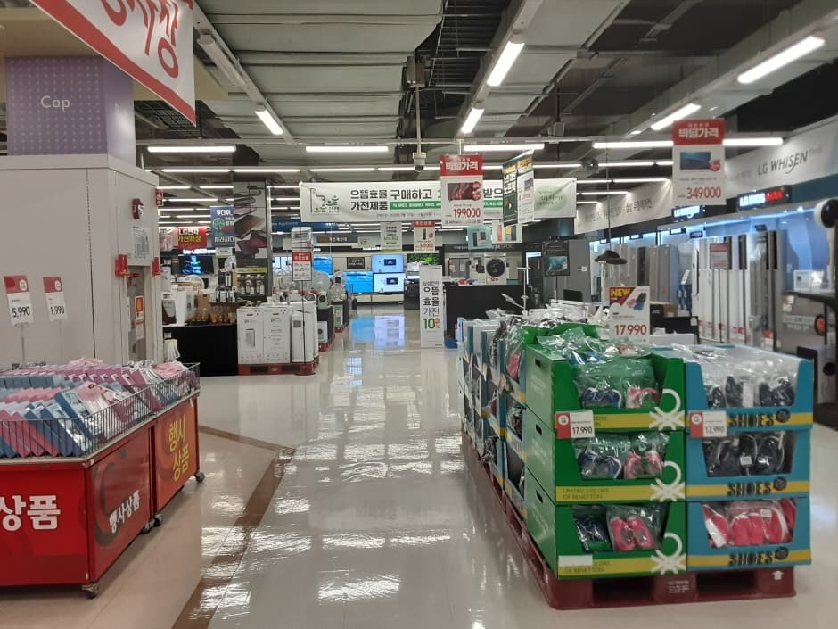 홈플러스 조치원_3