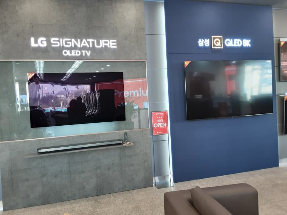 하이마트 쌍용점_2