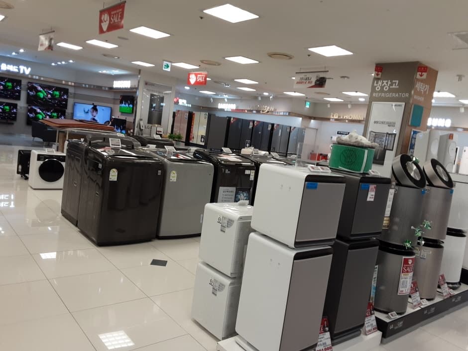 롯데하이마트 서대전점_2