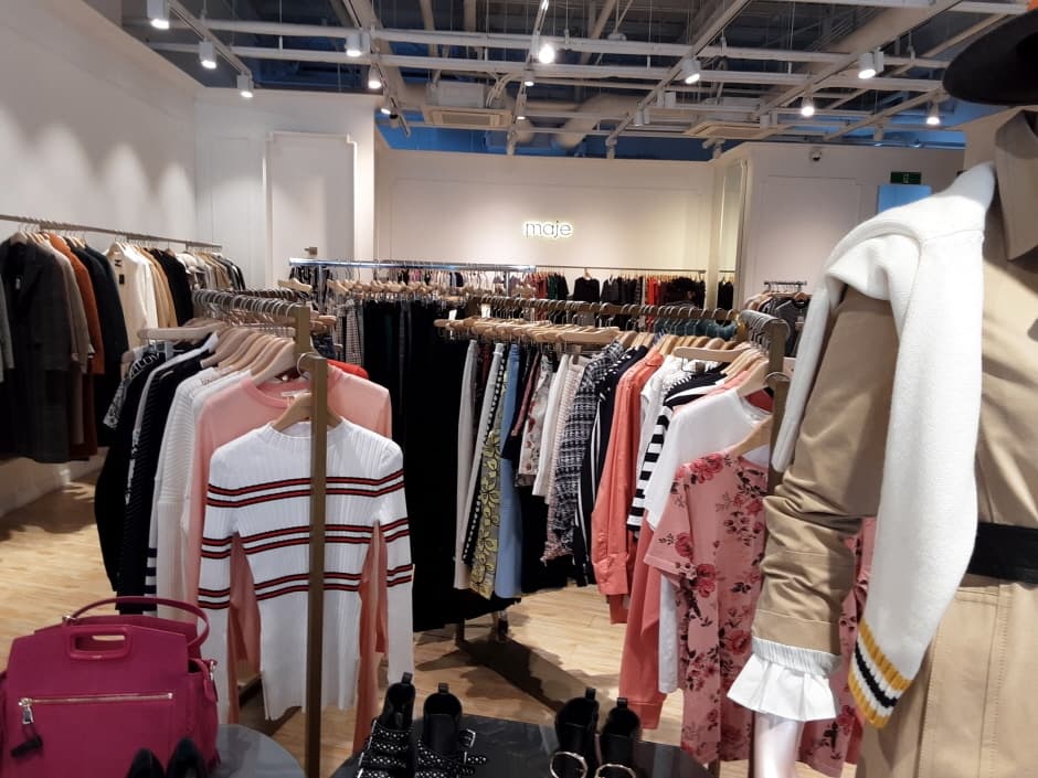 IDL 마쥬 신세계부산_3