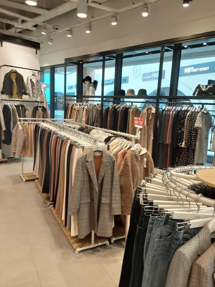 리스트 롯데동부산_2