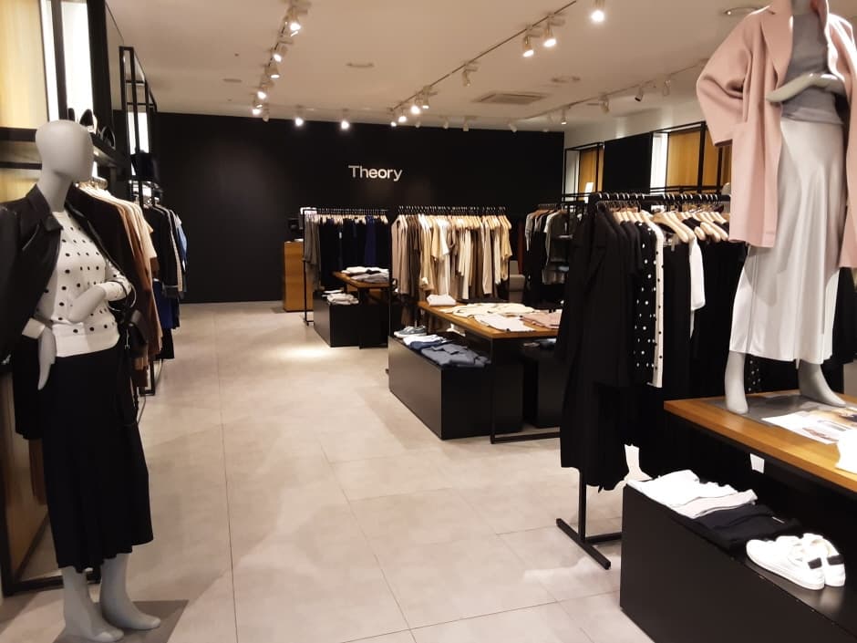 띠어리 신세계아울렛 부산점_3