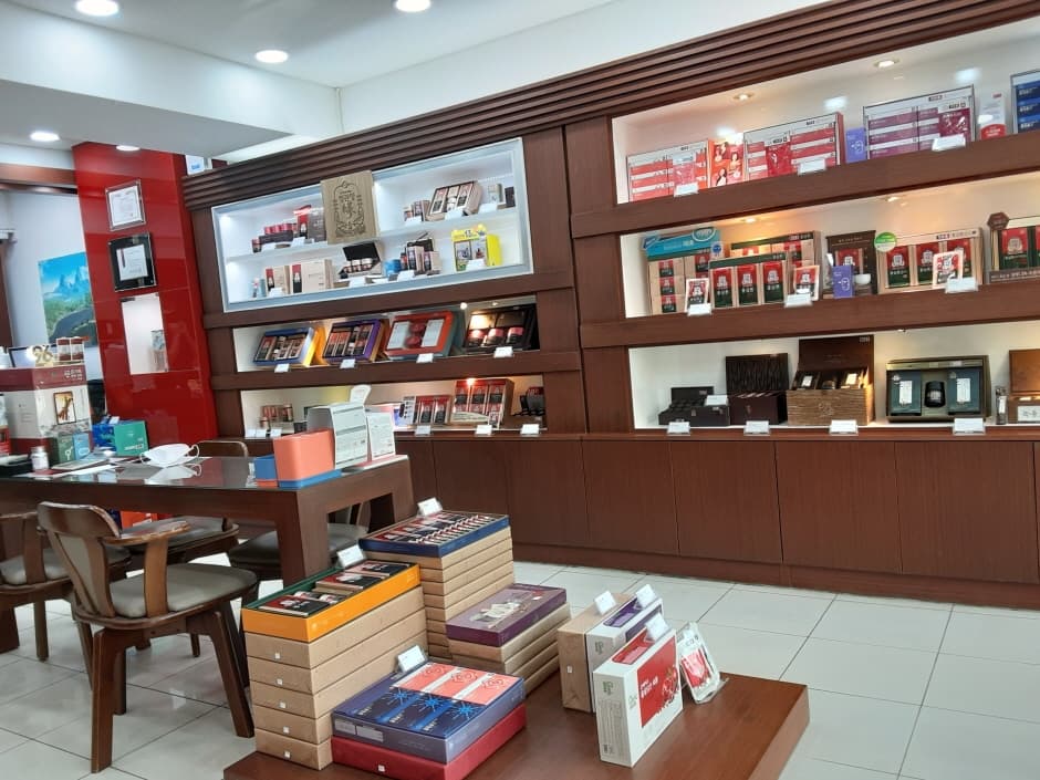 정관장 부산역_3