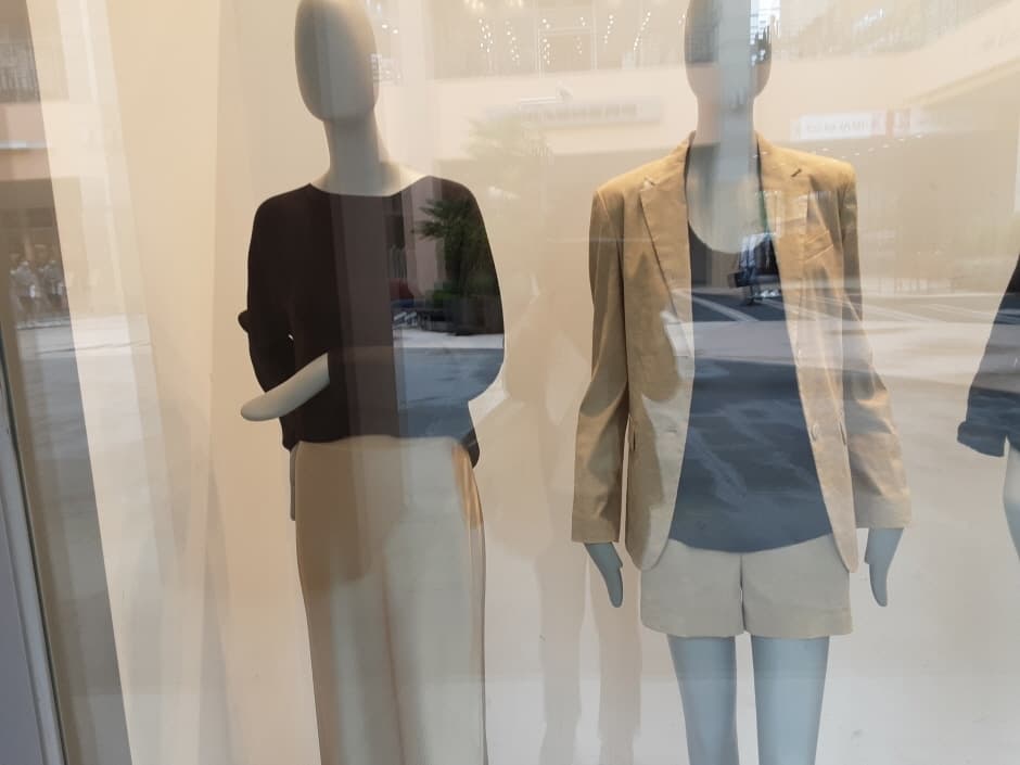 구호 롯데아울렛 김해점_2