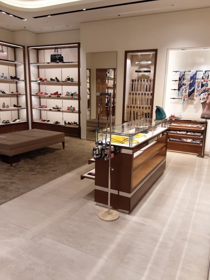 페레가모 롯데 광주점_3