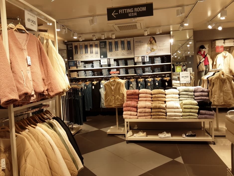 EW 스파오 신제주_2