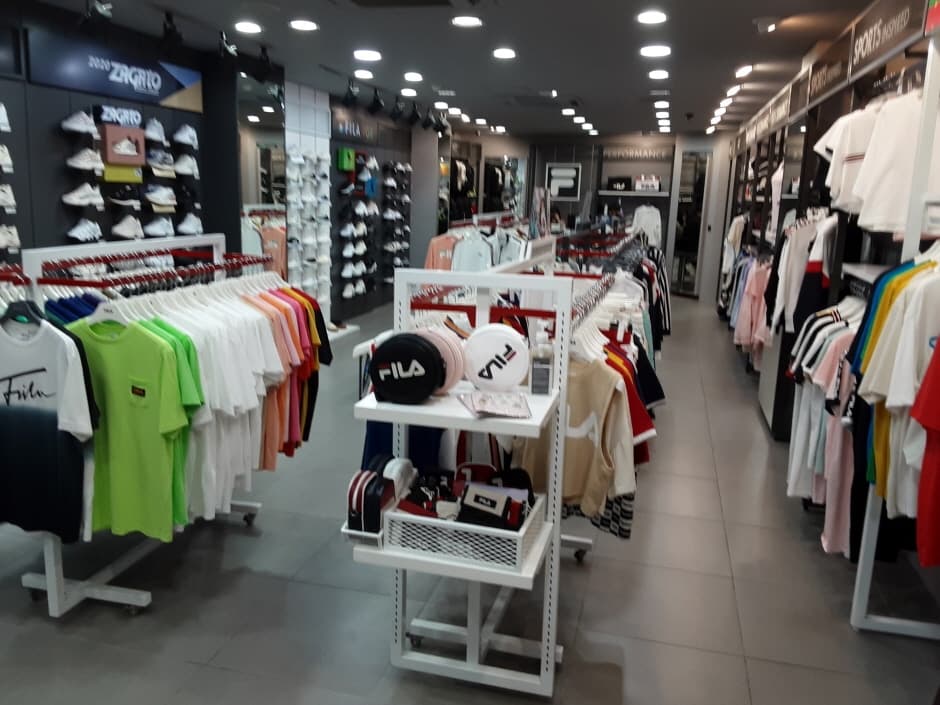 휠라 제주칠성_2