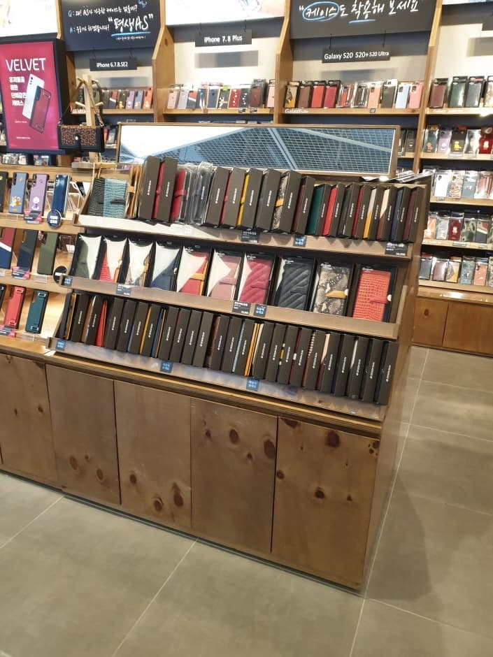 디자인스킨 AK&홍대_3