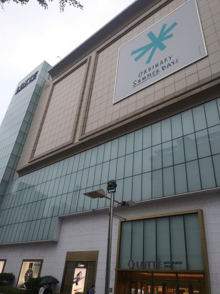 갤럭시 롯데 강남점_2