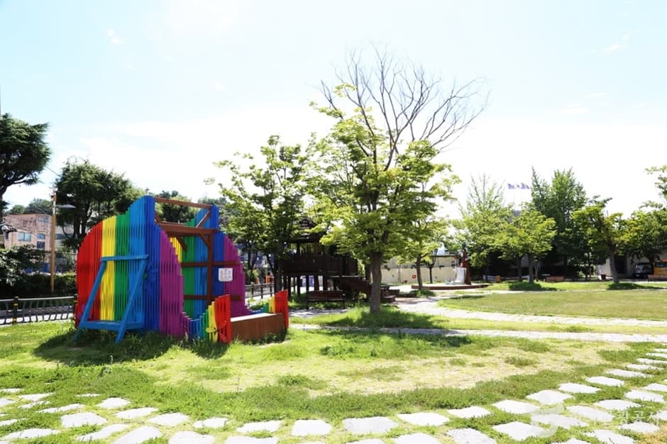 감만창의문화촌 (6)