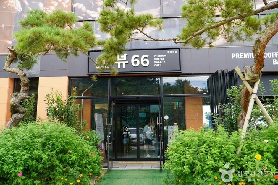 노아스로스팅 뷰66 (1)