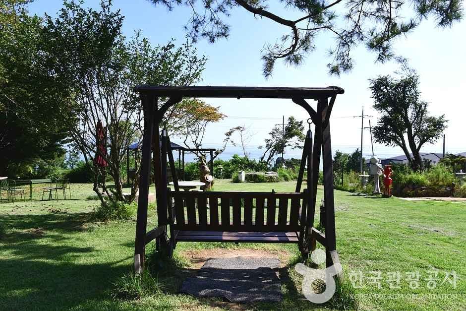 전남_보성_카페 위로 (21)