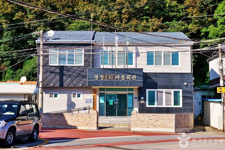 경정마을 (13)
