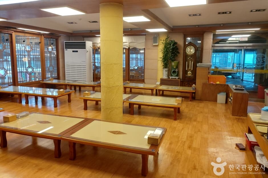 덕림산채식당_6