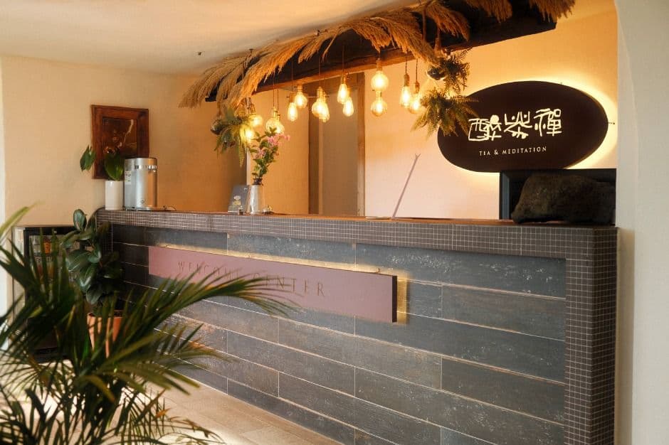 제주_취다선 리조트 (6)