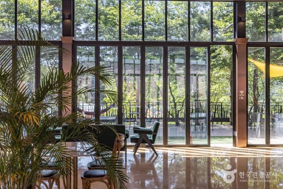 강화_아트팩토리 참기름 (15)