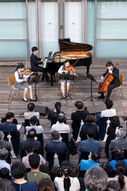 2025 자문밖문화축제 6