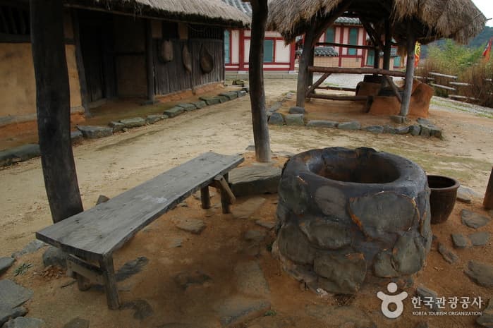 충남부여군 서동요테마공원05