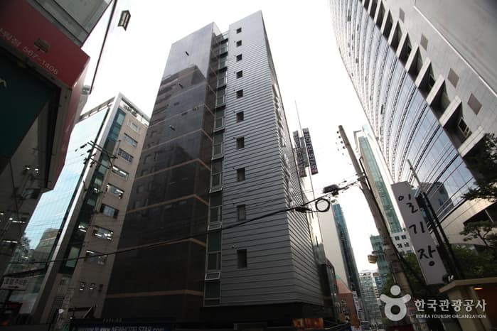 서울시_강남구_호텔스타_전경_2