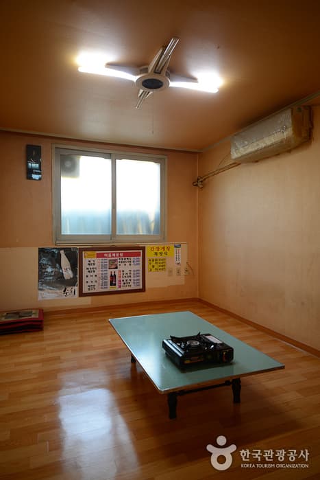 미음매운탕_내부3