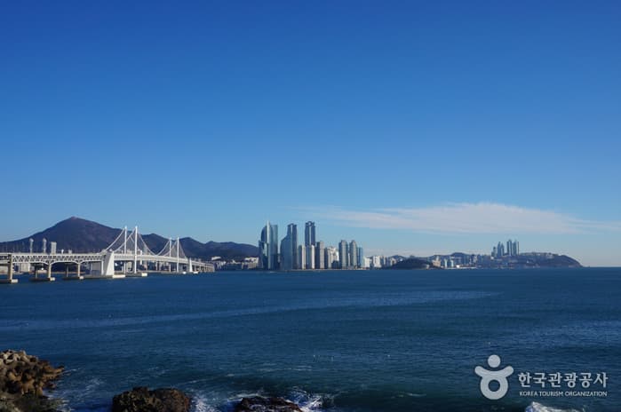 부산_이기대 7