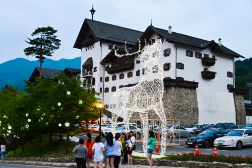 무주 덕유산리조트_(1)