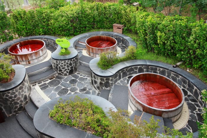 설악 워터피아_(18)