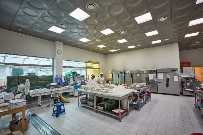 한국문화관광연구원_용인 웬떡마을_06