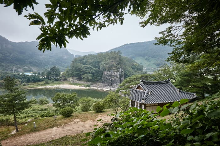 한국문화관광연구원_고산정_005